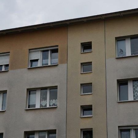 Ferienwohnung Anker Zwenkau Kültér fotó