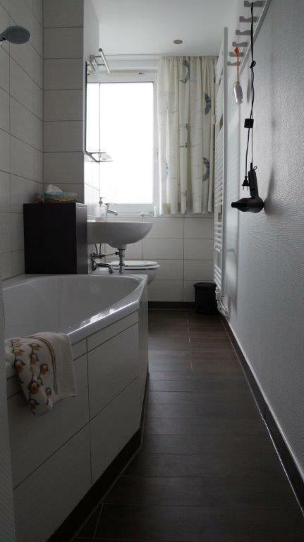 Ferienwohnung Anker Zwenkau Kültér fotó