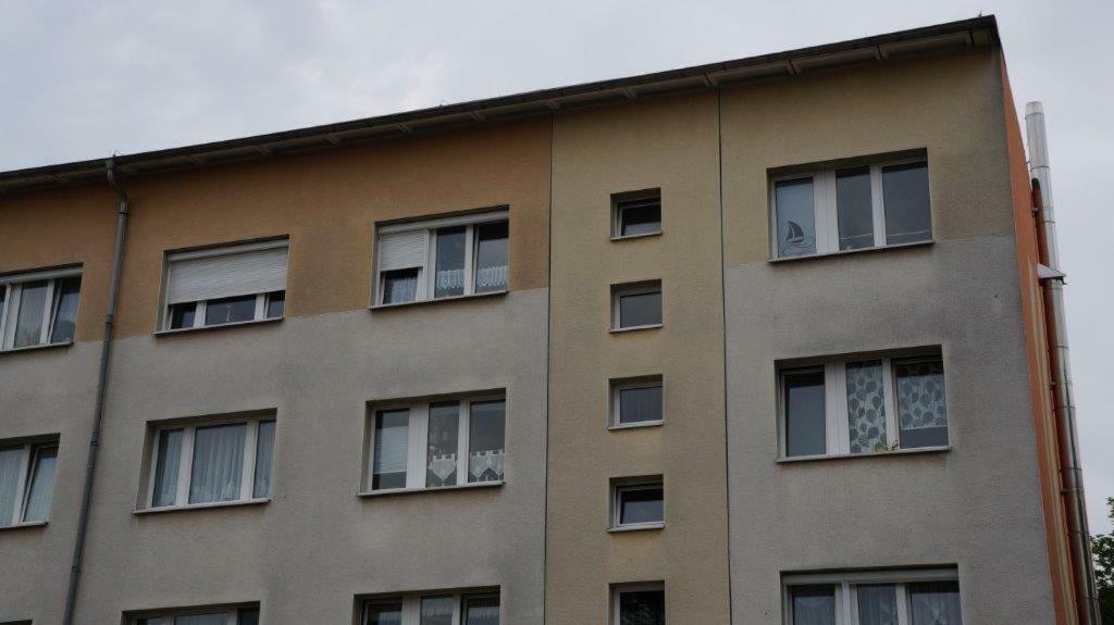 Ferienwohnung Anker Zwenkau Kültér fotó