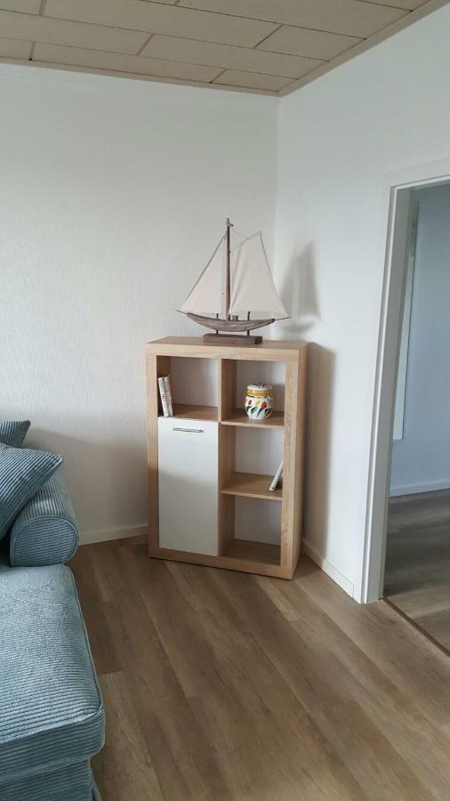 Ferienwohnung Anker Zwenkau Kültér fotó
